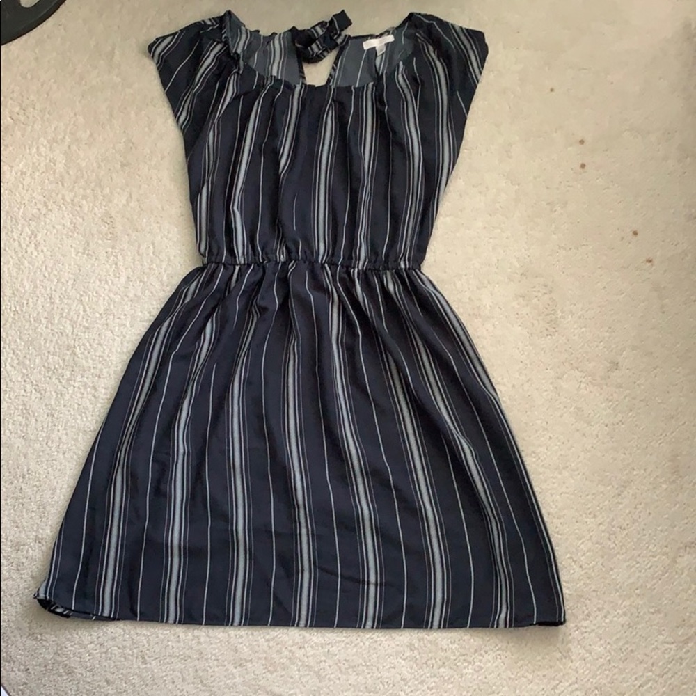 LC Lauren Conrad Ladies Dress